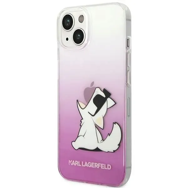 karl-lagerfeld-etui-case-do-iphone-14-waga-z-opakowaniem-0-1-kg