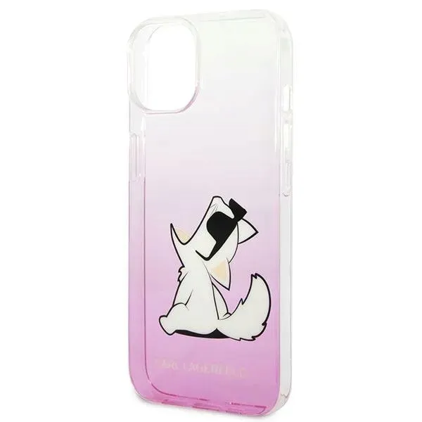 karl-lagerfeld-etui-case-do-iphone-14-marka-karl-lagerfeld