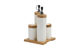 komplet-przyprawnikow-natural-5-el-94789