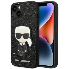 etui-karl-lagerfeld-do-iphone-14-plus