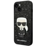 etui-karl-lagerfeld-do-iphone-14-plus-stan-nowy