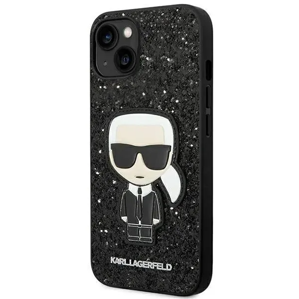 etui-karl-lagerfeld-do-iphone-14-plus-stan-nowy
