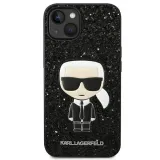 etui-karl-lagerfeld-do-iphone-14-plus-dedykowany-model-apple-iphone-14-plus