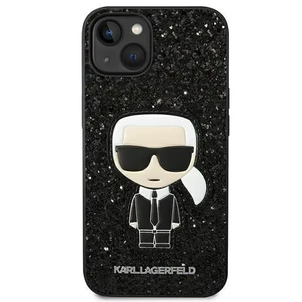 etui-karl-lagerfeld-do-iphone-14-plus