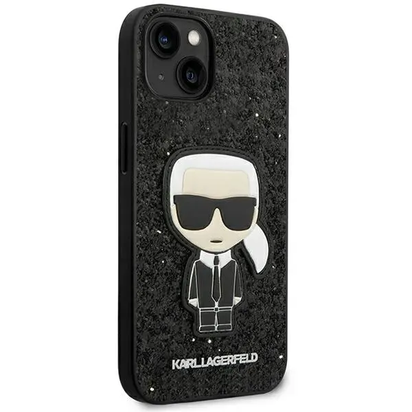 etui-karl-lagerfeld-do-iphone-14-plus-przeznaczenie-apple