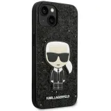 etui-karl-lagerfeld-do-iphone-14-plus-przeznaczenie-apple