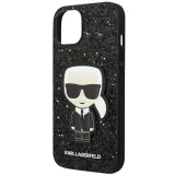 etui-karl-lagerfeld-do-iphone-14-plus-typ-plecki