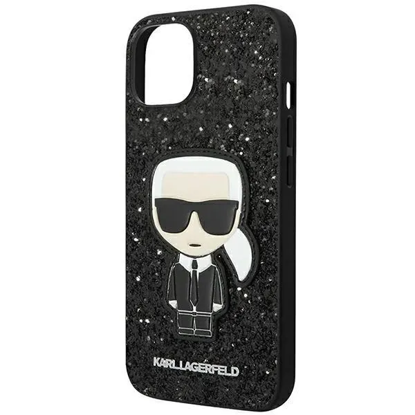 etui-karl-lagerfeld-do-iphone-14-plus-stan-nowy