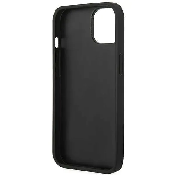 etui-karl-lagerfeld-do-iphone-14-plus-material-tworzywo-sztuczne