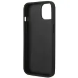 etui-karl-lagerfeld-do-iphone-14-plus-material-tworzywo-sztuczne