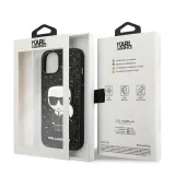 etui-karl-lagerfeld-do-iphone-14-plus-funkcje-pochlanianie-wstrzasow