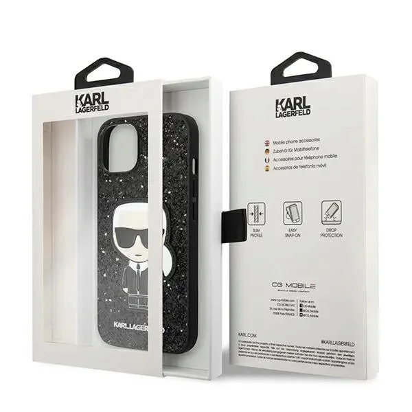 etui-karl-lagerfeld-do-iphone-14-plus-stan-nowy