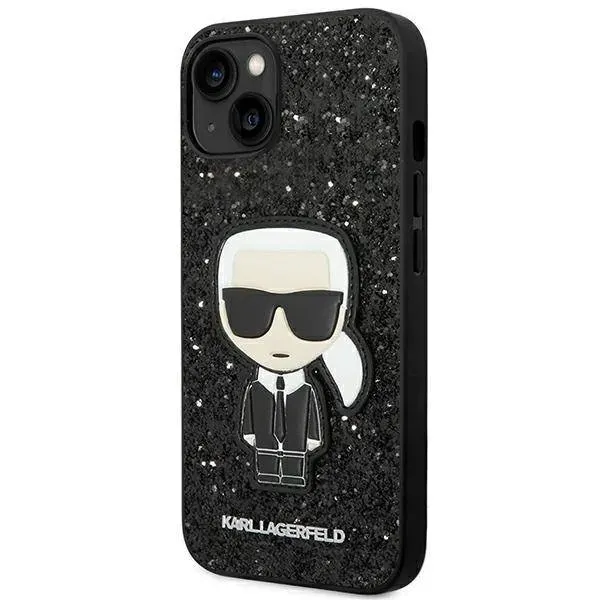etui-karl-lagerfeld-do-iphone-14-plus-kod-producenta-3666339077365
