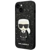 etui-karl-lagerfeld-do-iphone-14-plus-kod-producenta-3666339077365