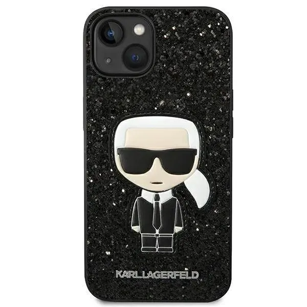 etui-karl-lagerfeld-do-iphone-14-plus-marka-karl-lagerfeld