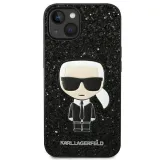 etui-karl-lagerfeld-do-iphone-14-plus-marka-karl-lagerfeld