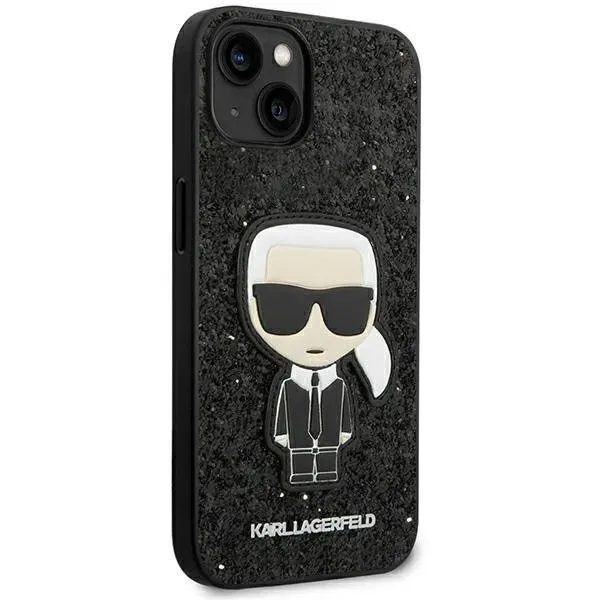 etui-karl-lagerfeld-do-iphone-14-plus-kolekcja-kld1126