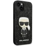 etui-karl-lagerfeld-do-iphone-14-plus-kolekcja-kld1126