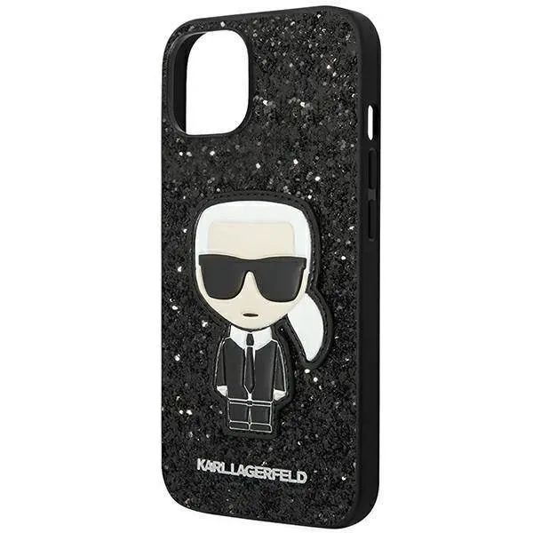 etui-karl-lagerfeld-do-iphone-14-plus-stan-nowy-przeznaczenie-apple
