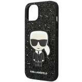 etui-karl-lagerfeld-do-iphone-14-plus-stan-nowy-przeznaczenie-apple