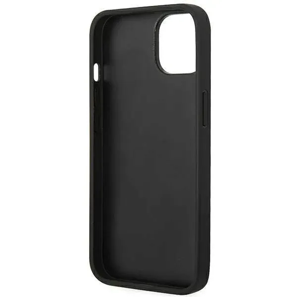 etui-karl-lagerfeld-do-iphone-14-plus-stan-nowy-kolor-czarny