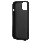 etui-karl-lagerfeld-do-iphone-14-plus-stan-nowy-kolor-czarny