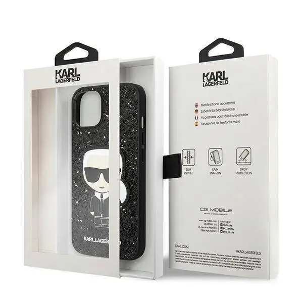 etui-karl-lagerfeld-do-iphone-14-plus-stan-nowy-typ-plecki
