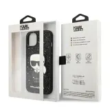 etui-karl-lagerfeld-do-iphone-14-plus-stan-nowy-typ-plecki