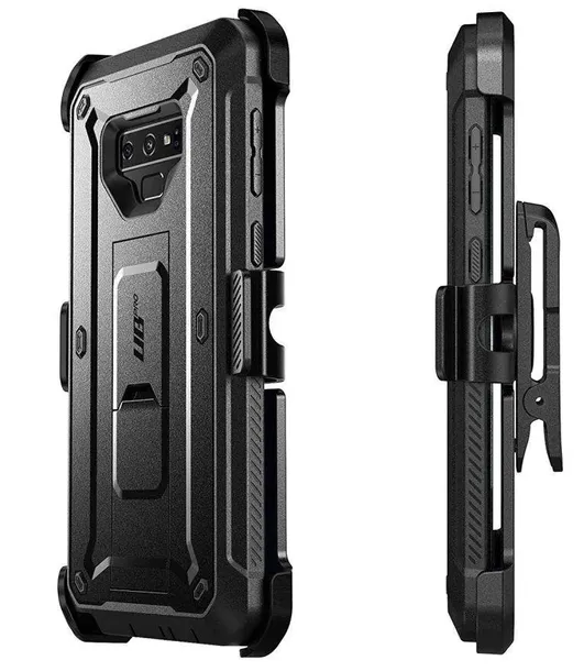 etui-case-pancerne-do-samsung-galaxy-note-9-kolor-czarny