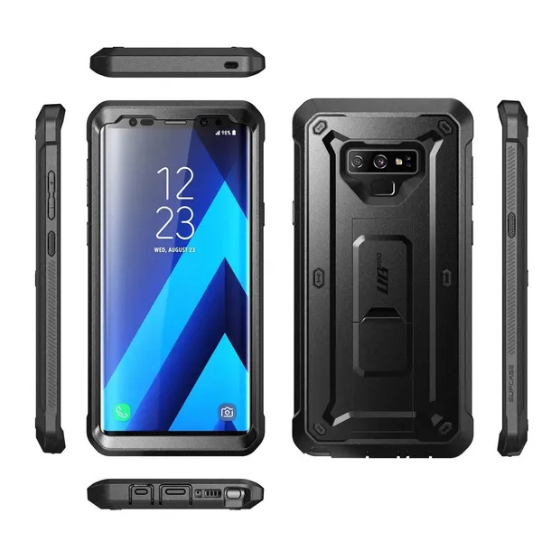 etui-case-pancerne-do-samsung-galaxy-note-9-kod-producenta-sup-galaxy-note9-ubpro-sp-black