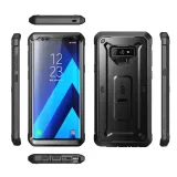 etui-case-pancerne-do-samsung-galaxy-note-9-kod-producenta-sup-galaxy-note9-ubpro-sp-black