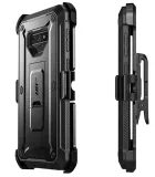 etui-case-pancerne-do-samsung-galaxy-note-9-marka-supcase