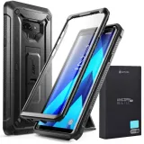 etui-case-pancerne-do-samsung-galaxy-note-9-kolekcja-unicorn-beetle-pro