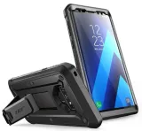etui-case-pancerne-do-samsung-galaxy-note-9-stan-nowy-dedykowany-model-galaxy-note-9