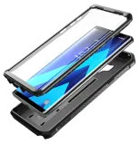 etui-case-pancerne-do-samsung-galaxy-note-9-stan-nowy-przeznaczenie-samsung