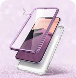 supcase-etui-case-do-iphone-14-13-shockproof-zalaczone-wyposazenie-szklo-hybrydowe