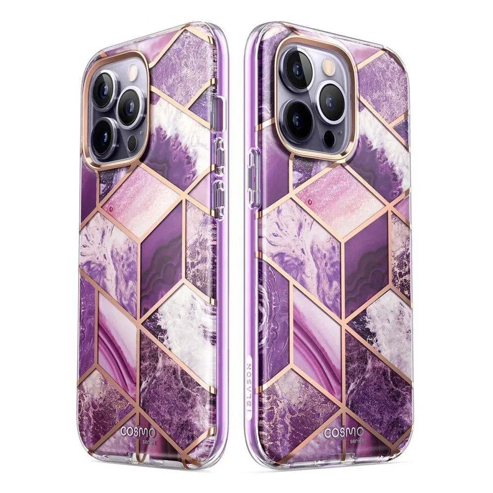 supcase-cosmo-iphone-14-pro-max-marble-purple-stan-nowy