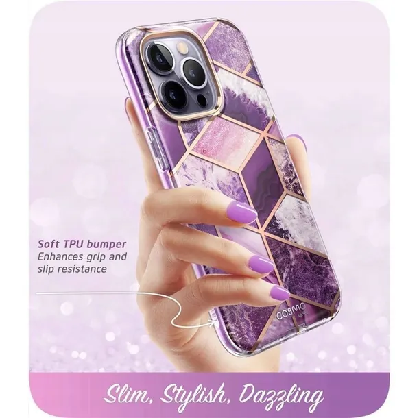 supcase-cosmo-iphone-14-pro-max-marble-purple-przeznaczenie-apple