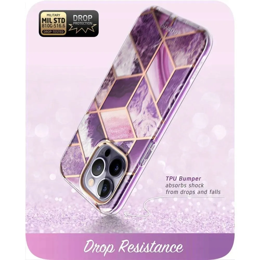 supcase-cosmo-iphone-14-pro-max-marble-purple-stan-nowy