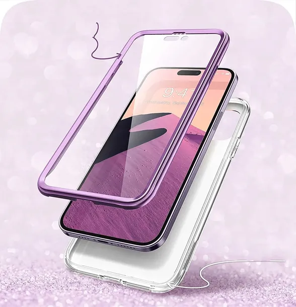supcase-cosmo-iphone-14-pro-max-marble-purple-zalaczone-wyposazenie-szklo-hybrydowe