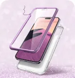 supcase-cosmo-iphone-14-pro-max-marble-purple-zalaczone-wyposazenie-szklo-hybrydowe