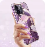 supcase-cosmo-iphone-14-pro-max-marble-purple-waga-z-opakowaniem-0-1-kg