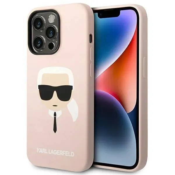 etui-do-iphone-14-pro-max-karl-lagerfeld-case
