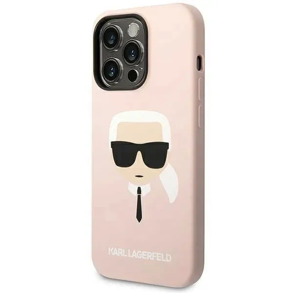 etui-do-iphone-14-pro-max-karl-lagerfeld-case-stan-nowy