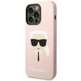 etui-do-iphone-14-pro-max-karl-lagerfeld-case-stan-nowy