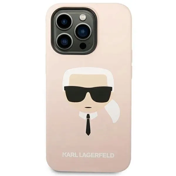 etui-do-iphone-14-pro-max-karl-lagerfeld-case