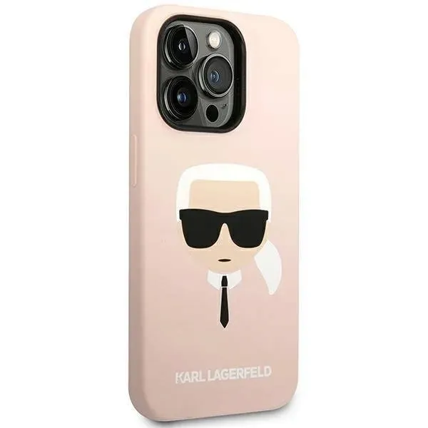 etui-do-iphone-14-pro-max-karl-lagerfeld-case-przeznaczenie-apple