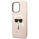 etui-do-iphone-14-pro-max-karl-lagerfeld-case-typ-plecki