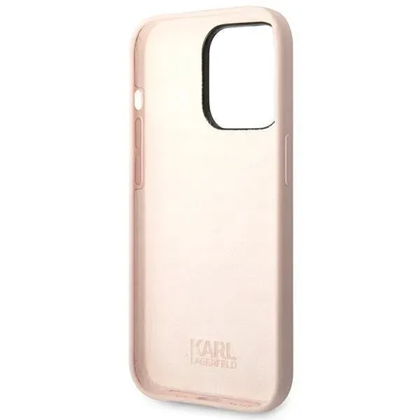 etui-do-iphone-14-pro-max-karl-lagerfeld-case-material-tworzywo-sztuczne