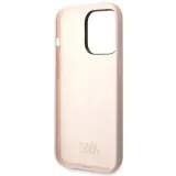 etui-do-iphone-14-pro-max-karl-lagerfeld-case-material-tworzywo-sztuczne